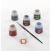 Assault Intercessors + Paints Set